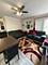 4222 N Clark Unit 1, Chicago, IL 60613