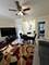4222 N Clark Unit 1, Chicago, IL 60613