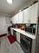 4222 N Clark Unit 1, Chicago, IL 60613