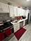 4222 N Clark Unit 1, Chicago, IL 60613
