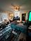 4222 N Clark Unit 1, Chicago, IL 60613