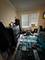 4222 N Clark Unit 1, Chicago, IL 60613