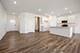 668 Cassia Unit 0, Crystal Lake, IL 60012