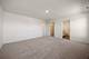 668 Cassia Unit 0, Crystal Lake, IL 60012