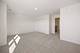 668 Cassia Unit 0, Crystal Lake, IL 60012
