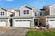 668 Cassia Unit 0, Crystal Lake, IL 60012