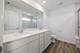 668 Cassia Unit 0, Crystal Lake, IL 60012