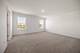 668 Cassia Unit 0, Crystal Lake, IL 60012