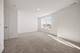 668 Cassia Unit 0, Crystal Lake, IL 60012