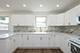 5854 W 81st, Burbank, IL 60459