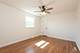5854 W 81st, Burbank, IL 60459