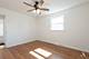 5854 W 81st, Burbank, IL 60459