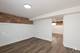 5854 W 81st, Burbank, IL 60459