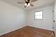 5854 W 81st, Burbank, IL 60459