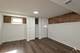 5854 W 81st, Burbank, IL 60459