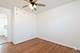 5854 W 81st, Burbank, IL 60459