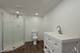 5854 W 81st, Burbank, IL 60459