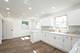 5854 W 81st, Burbank, IL 60459
