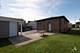 5854 W 81st, Burbank, IL 60459