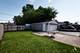 5854 W 81st, Burbank, IL 60459
