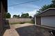 5854 W 81st, Burbank, IL 60459