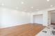 5854 W 81st, Burbank, IL 60459