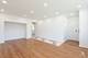5854 W 81st, Burbank, IL 60459