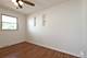 5854 W 81st, Burbank, IL 60459