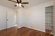 5854 W 81st, Burbank, IL 60459