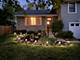 715 E Main, Barrington, IL 60010