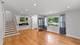 715 E Main, Barrington, IL 60010