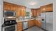 715 E Main, Barrington, IL 60010