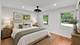 715 E Main, Barrington, IL 60010