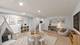 715 E Main, Barrington, IL 60010