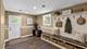 715 E Main, Barrington, IL 60010