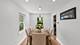 715 E Main, Barrington, IL 60010