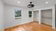 715 E Main, Barrington, IL 60010