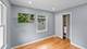 715 E Main, Barrington, IL 60010