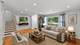715 E Main, Barrington, IL 60010