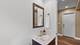 715 E Main, Barrington, IL 60010
