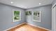 715 E Main, Barrington, IL 60010