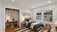 715 E Main, Barrington, IL 60010