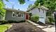 715 E Main, Barrington, IL 60010