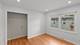 715 E Main, Barrington, IL 60010