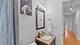 715 E Main, Barrington, IL 60010
