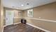 715 E Main, Barrington, IL 60010