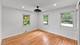 715 E Main, Barrington, IL 60010