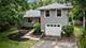 715 E Main, Barrington, IL 60010