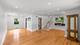 715 E Main, Barrington, IL 60010