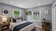 715 E Main, Barrington, IL 60010